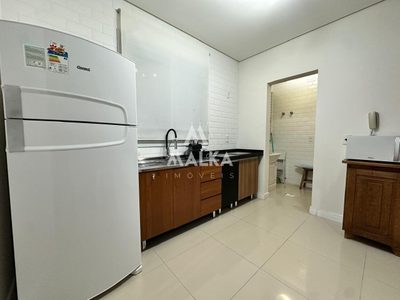 Apartamento, 3 quartos, 97 m² - Foto 5
