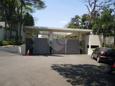Casa de Condomínio, 1 quarto - Foto 1
