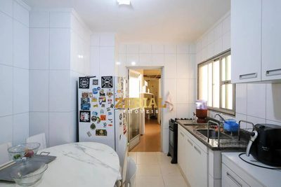 Apartamento, 2 quartos, 105 m² - Foto 4