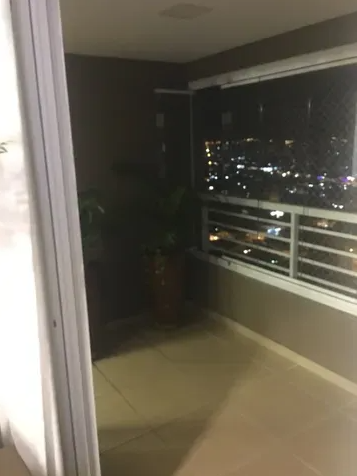 Apartamento, 3 quartos, 110 m² - Foto 4