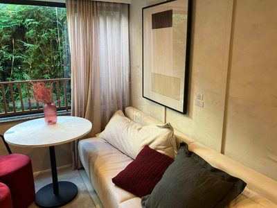 Apartamento, 1 quarto, 28 m² - Foto 4