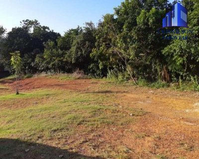 Loteamento e Condomínio, 1054 m² - Foto 1