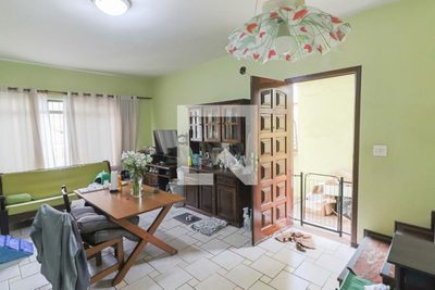 Casa, 3 quartos, 280 m² - Foto 4