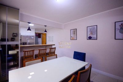 Casa, 3 quartos, 175 m² - Foto 4