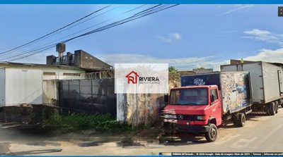 Loteamento e Condomínio, 2520 m² - Foto 4