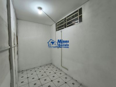 Loja-Salão, 80 m² - Foto 2
