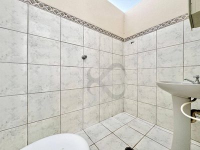 Sala-Conjunto, 212 m² - Foto 1