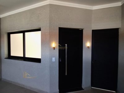 Casa, 4 quartos - Foto 2