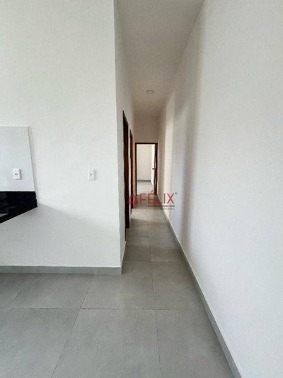 Casa, 2 quartos, 89 m² - Foto 5