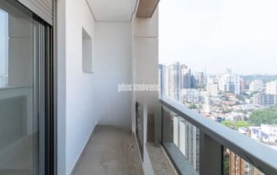 Apartamento, 4 quartos, 162 m² - Foto 5