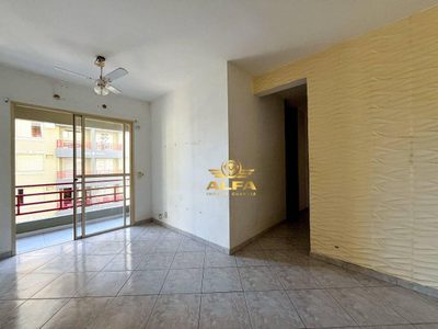 Apartamento, 2 quartos, 70 m² - Foto 5