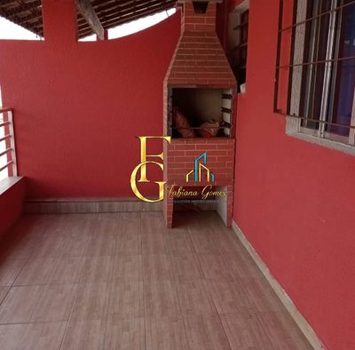 Casa - Foto 5