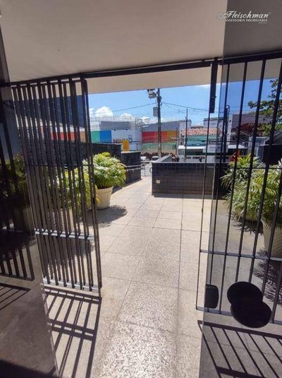 Sala-Conjunto, 23 m² - Foto 2