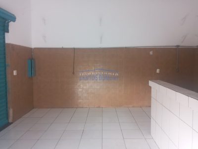 Prédio Inteiro - Foto 1