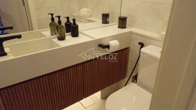 Sala-Conjunto, 25 m² - Foto 4