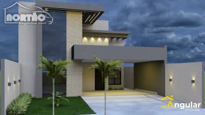 Casa, 3 quartos, 133 m² - Foto 5