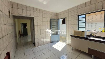 Casa, 2 quartos, 80 m² - Foto 2