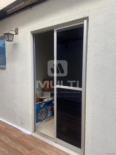 Apartamento, 2 quartos, 41 m² - Foto 5