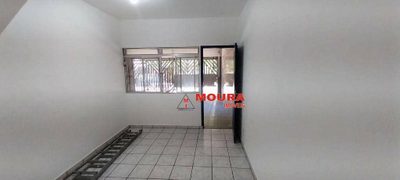 Casa, 1 quarto, 50 m² - Foto 3