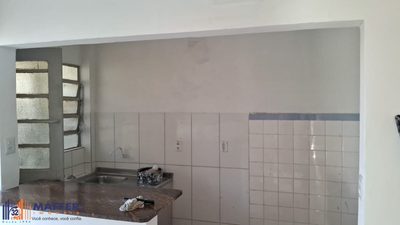 Apartamento, 1 quarto, 68 m² - Foto 3