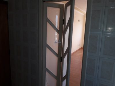 Apartamento, 3 quartos, 81 m² - Foto 4