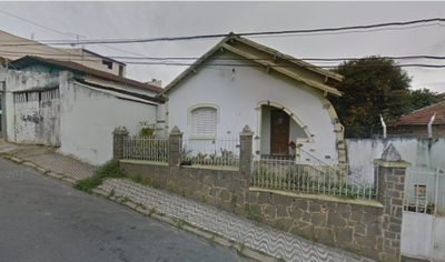 Casa - Foto 1