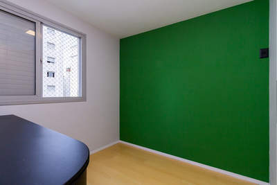 Apartamento, 3 quartos, 78 m² - Foto 4