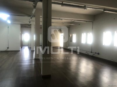 Prédio Inteiro, 1638 m² - Foto 2