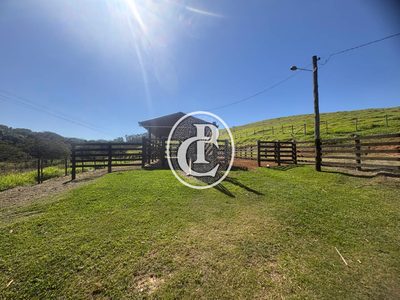 Fazenda, 100 m² - Foto 1