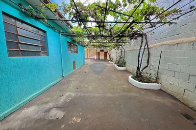Casa, 2 quartos, 341 m² - Foto 5