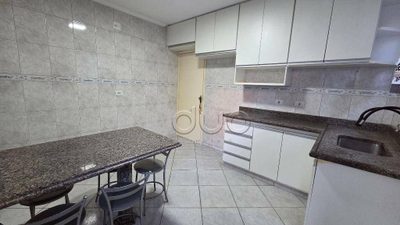 Casa, 2 quartos, 80 m² - Foto 4