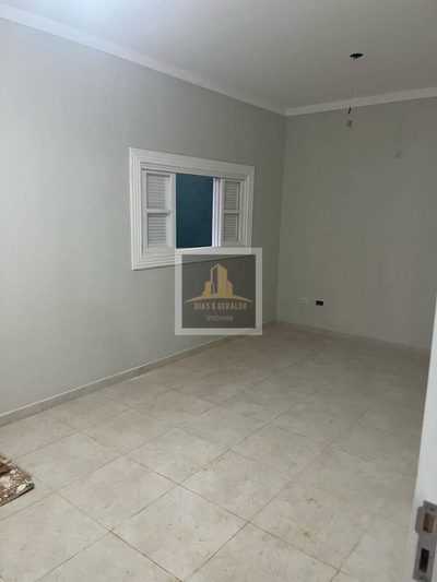 Casa, 2 quartos, 64 m² - Foto 5