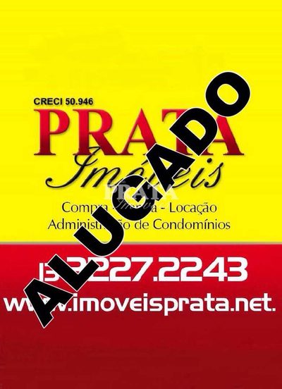 Loja-Salão, 80 m² - Foto 1