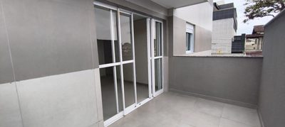 Apartamento, 3 quartos, 100 m² - Foto 3