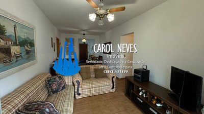 Apartamento, 2 quartos, 88 m² - Foto 3