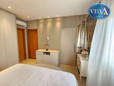 Cobertura, 2 quartos, 150 m² - Foto 4