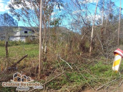 Terreno, 385 m² - Foto 5