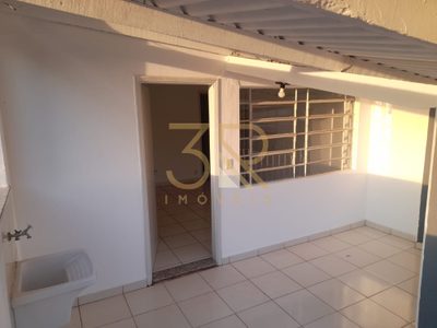 Prédio Inteiro, 160 m² - Foto 3