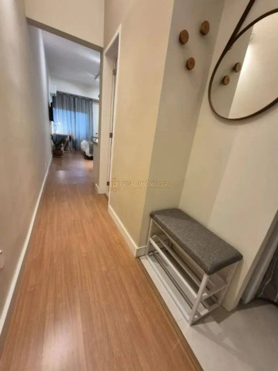 Apartamento, 4 quartos, 35 m² - Foto 4