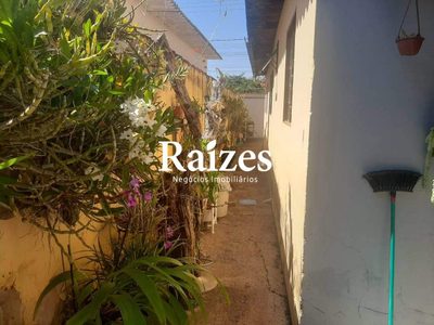 Casa, 2 quartos, 180 m² - Foto 5