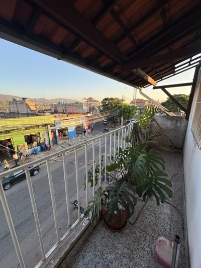 Sala-Conjunto, 40 m² - Foto 1