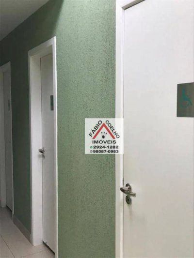 Sobrado, 2 quartos, 160 m² - Foto 4