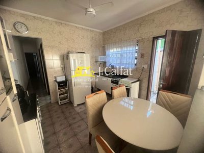 Casa, 2 quartos, 62 m² - Foto 4