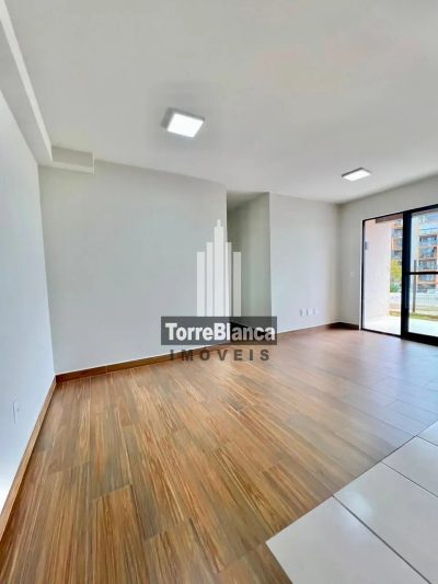 Apartamento, 3 quartos, 70 m² - Foto 2