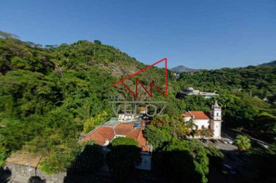 Apartamento, 3 quartos, 105 m² - Foto 2