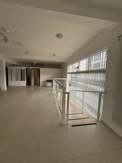 Sala-Conjunto, 300 m² - Foto 5