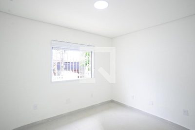 Casa, 4 quartos, 190 m² - Foto 5