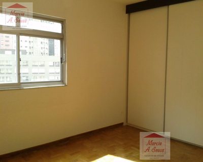 Apartamento, 2 quartos, 100 m² - Foto 5