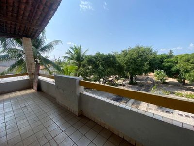 Casa, 4 quartos, 500 m² - Foto 5