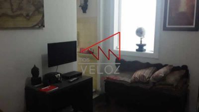 Apartamento, 251 m² - Foto 2